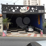 Prédio à venda ou para alugar em Vila Guilherme, São Paulo, SP