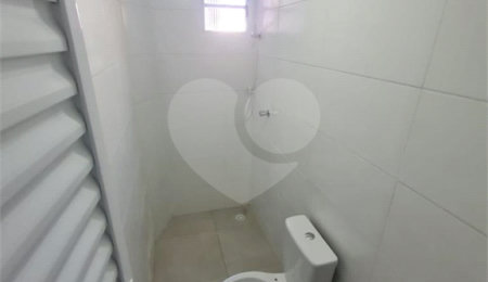 Prédio à venda em Santana, São Paulo, SP