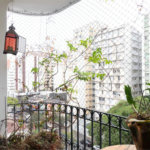Apartamento à venda com 4 quartos, sendo 1 suíte, em Jardim Paulista, São Paulo, SP