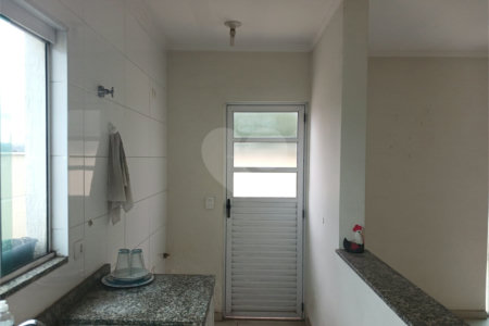 Casa à venda com 2 quartos em Vila Santa Terezinha (zona Norte), São Paulo, SP
