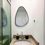 Studio para alugar com 1 quarto em Butantã, São Paulo, SP