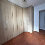 Apartamento à venda com 3 quartos em Caxingui, São Paulo, SP