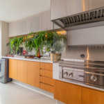 Apartamento à venda com 3 suítes em Vila Olímpia, São Paulo, SP