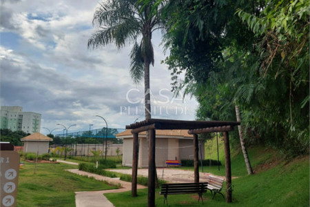 Apartamento à venda com 2 quartos, sendo 1 suíte, em Jardim Ipê, Sorocaba, SP