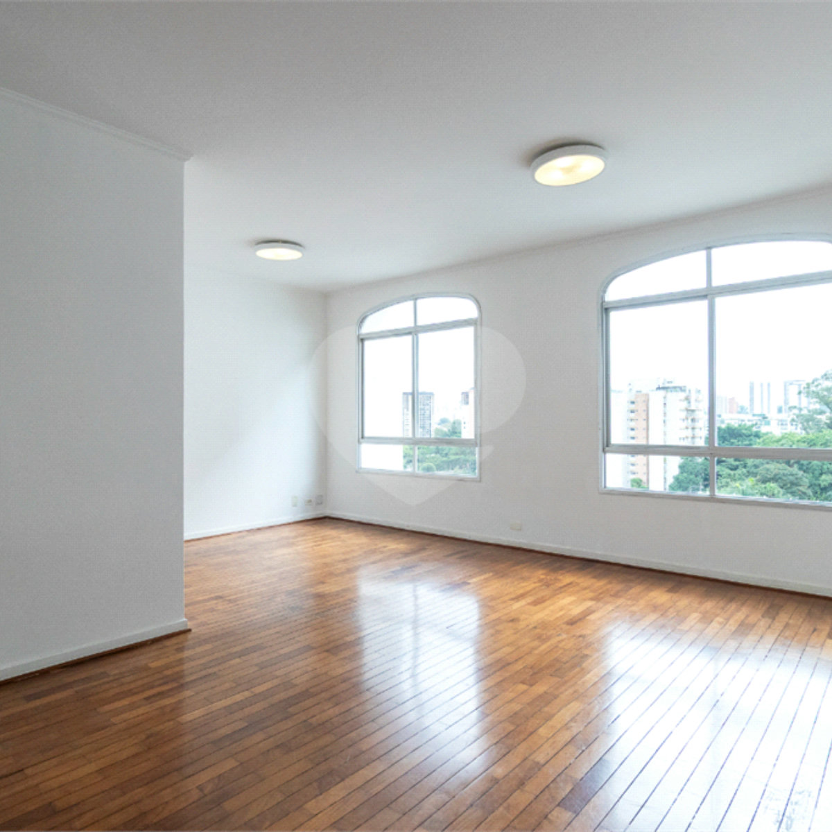 Apartamento à venda com 3 quartos, sendo 1 suíte, em Vila Sofia, São Paulo, SP