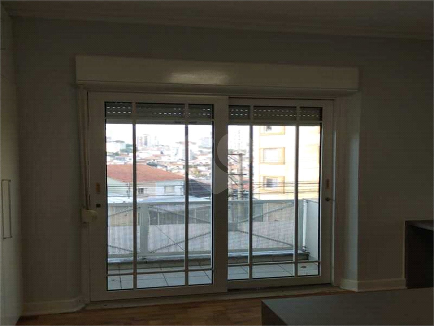 Sobrado à venda com 3 quartos, sendo 1 suíte, em Jardim São Paulo(zona Norte), São Paulo, SP