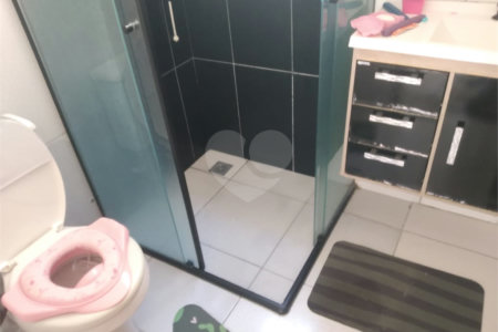 Casa à venda com 2 quartos em Loteamento Gramado I, Itapetininga, SP