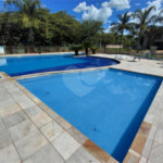 Casa à venda com 3 suítes no condomínio Portal da Mata Rp, Ribeirão Preto - SP