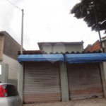 Casa Térrea à venda com 2 quartos em Casa Verde, São Paulo, SP
