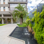 Apartamento à venda com 2 suítes em Brooklin, São Paulo, SP