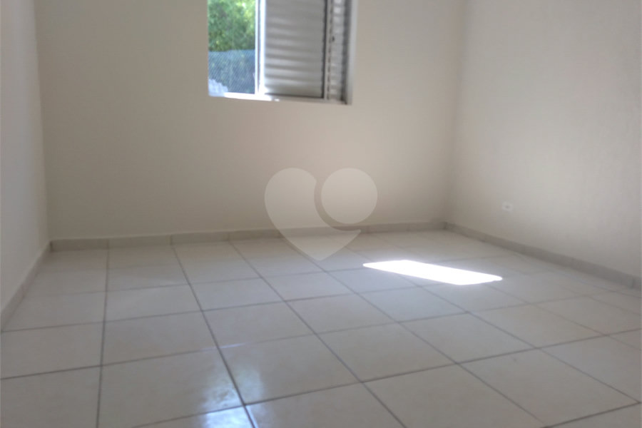 Apartamento para alugar com 2 quartos em Santana, São Paulo, SP