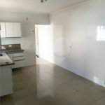 Casa à venda com 3 quartos, sendo 1 suíte,  no condomínio Residencial Eldorado, São Carlos - SP