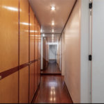 APARTAMENTO ALTO PADRÃO VILA MASCOTE