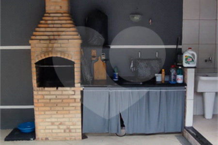 Casa à venda com 3 quartos, sendo 1 suíte, em Campo Grande, Rio de Janeiro, RJ