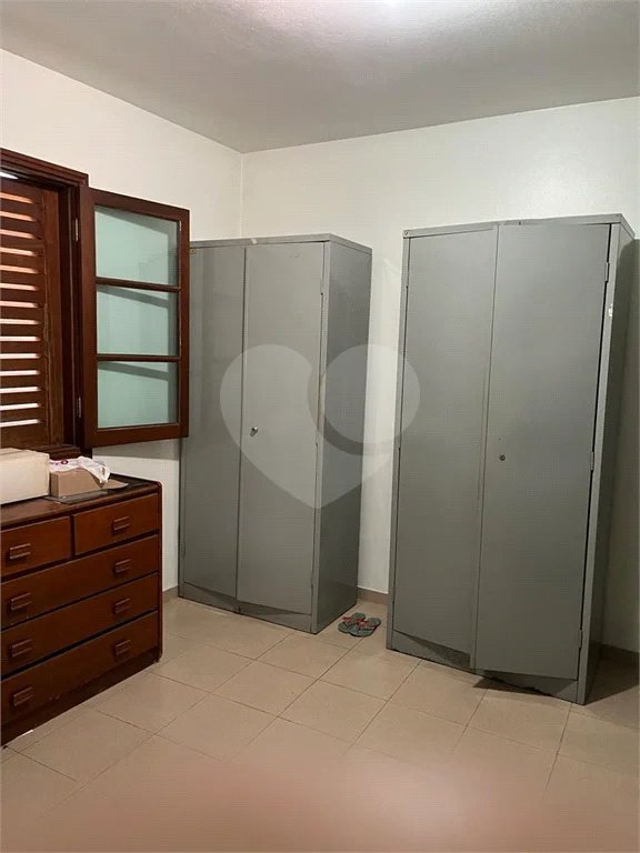 Casa à venda com 6 quartos, sendo 3 suítes, em Chácara Malota, Jundiaí, SP