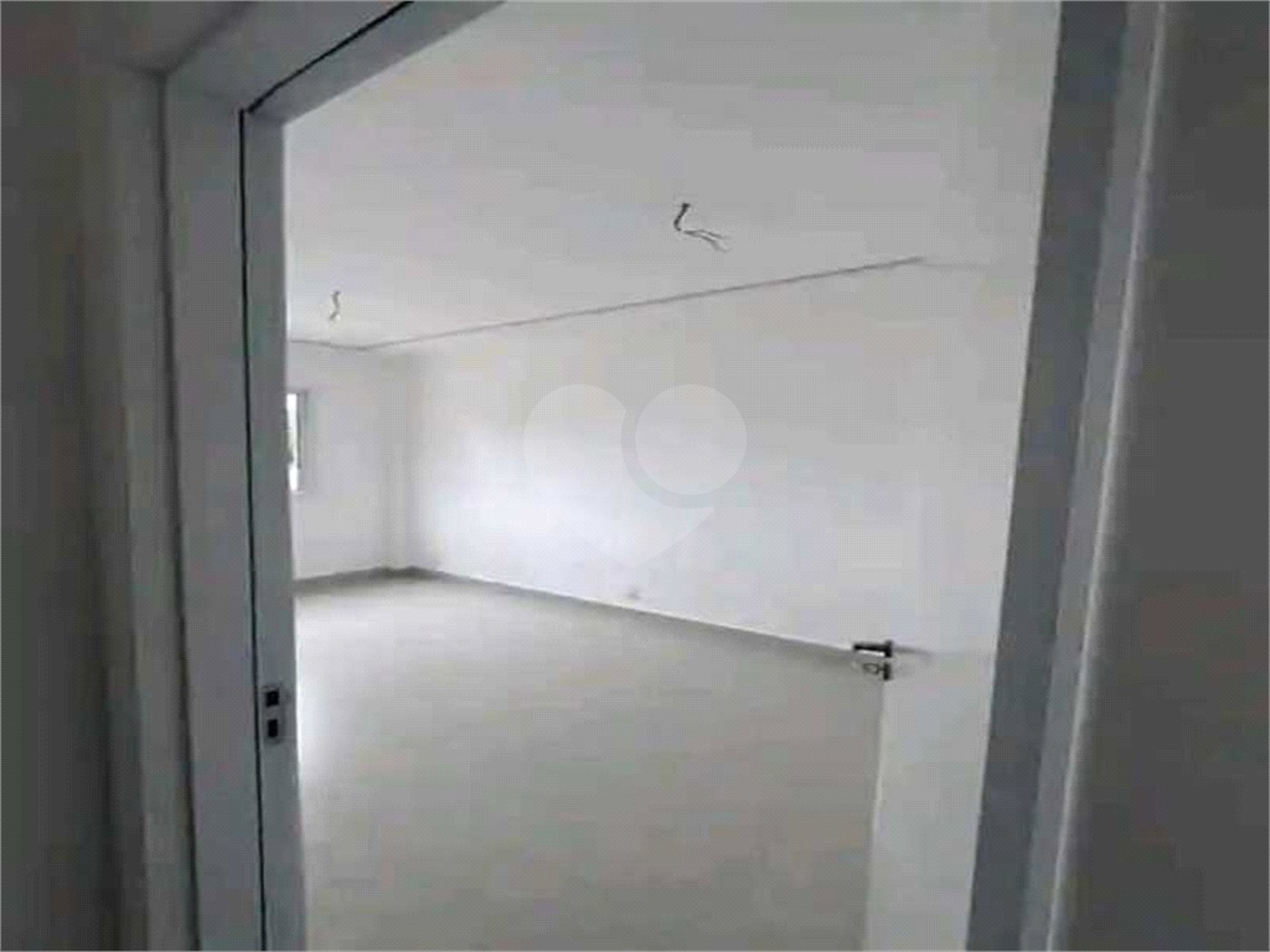 Apartamento à venda com 2 quartos, sendo 1 suíte, em Jardim Colonial, Indaiatuba, SP