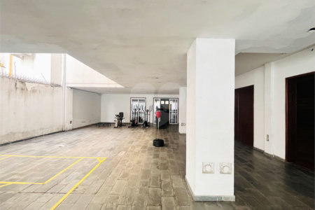 Cobertura à venda com 4 quartos, sendo 1 suíte, em Recreio dos Bandeirantes, Rio de Janeiro, RJ