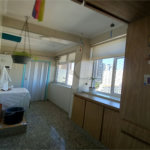 Apartamento à venda com 3 quartos em Pinheiros, São Paulo, SP