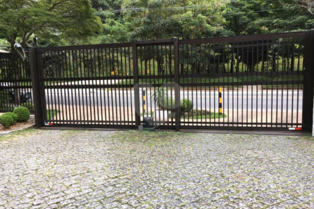 Apartamento à venda com 4 quartos, sendo 2 suítes,  em Vila Andrade, São Paulo, SP