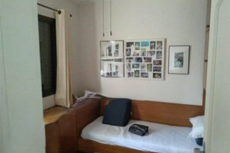 Apartamento à venda com 3 quartos, sendo 1 suíte, em Vila Butantã, São Paulo, SP