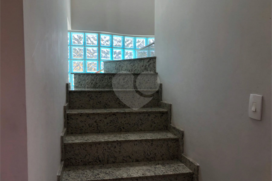 Casa à venda com 4 suítes no condomínio Campos de Mairiporã Gleba 1, Mairiporã - SP