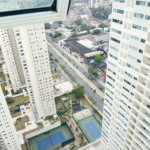 Sala para alugar no Centro, São Bernardo do Campo, SP