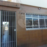 Sobrado à venda com 2 quartos, sendo 1 suíte, em Jaçanã, São Paulo, SP