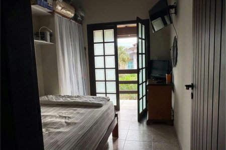 Casa com 4 dormitórios à venda, 300 m² por R$ 1.800.000,00 - Morada da Praia - Bertioga/SP
