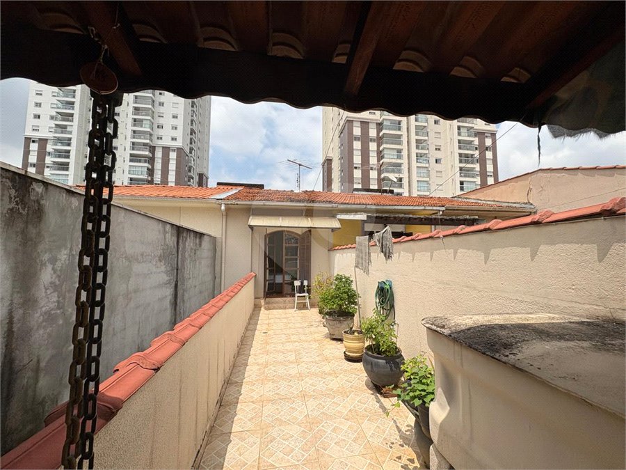 Sobrado à venda com 2 quartos em Ferreira, São Paulo, SP