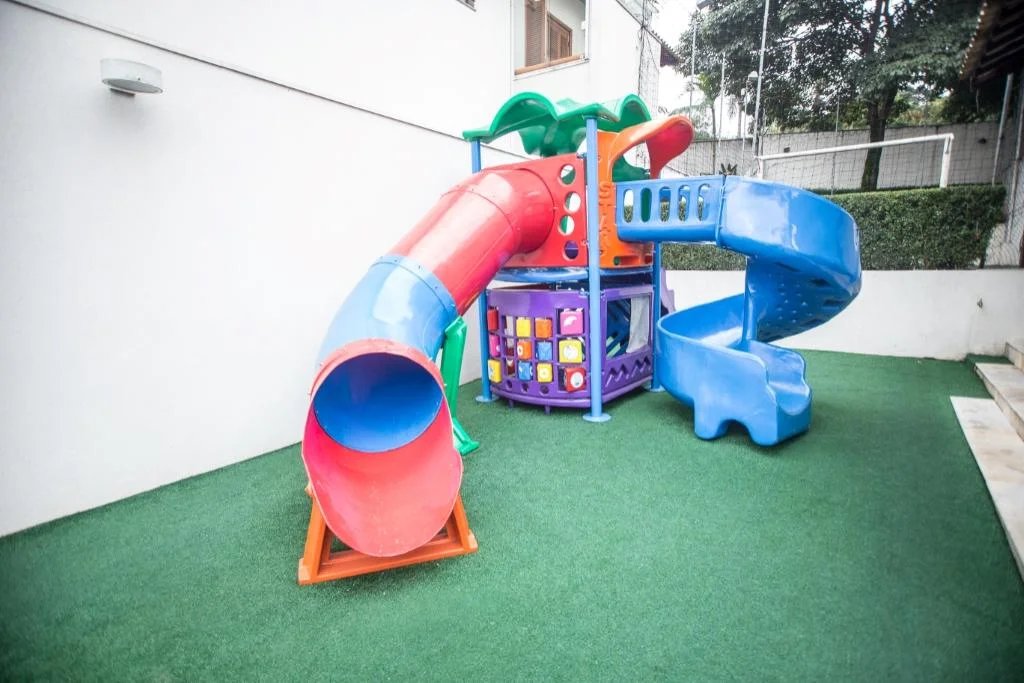 Casa à venda com 3 suítes no condomínio Jardim Ouro Preto - Villas Paulistas, São Paulo - SP