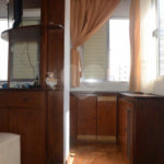 Apartamento à venda com 2 quartos, sendo 1 suíte,  em Itararé, São Vicente, SP