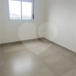 Apartamento à venda ou para alugar com 2 quartos em Vila das Bandeiras, Guarulhos, SP