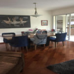 Apartamento à venda com 5 quartos, sendo 3 suítes, em Umuarama, Osasco, SP