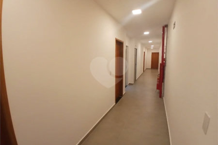 Casa à venda com 2 quartos no condomínio Sintra, São Paulo - SP