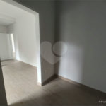 Casa exclusiva em Atibaia de alto padrão com 3 suítes, piscina, espaço gourmet, condomínio fechado, aceita financiamento