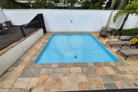 Apartamento à venda com 2 suítes em Vila Leopoldina, São Paulo, SP