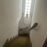 Sobrado à venda com 4 quartos, sendo 2 suítes, em Jardim São Paulo(zona Norte), São Paulo, SP