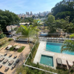 Apartamento à venda com 2 quartos, sendo 1 suíte,  em Santana, São Paulo, SP