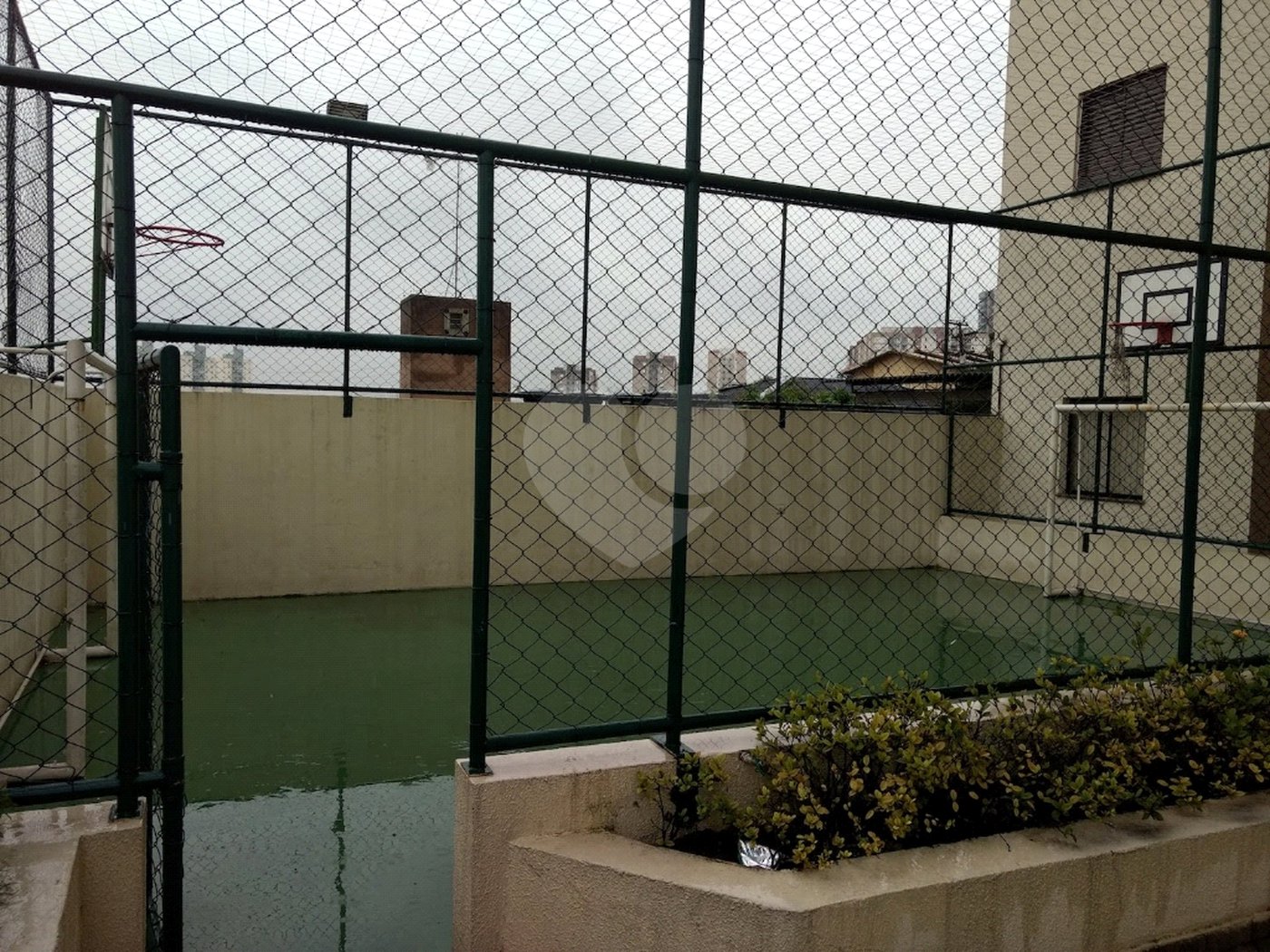 Apartamento à venda com 2 quartos em Jardim Taboão, São Paulo, SP