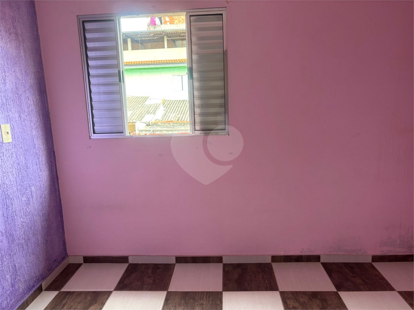 Casa à venda com 3 quartos, sendo 1 suíte,  em Jardim Catarina, São Paulo, SP