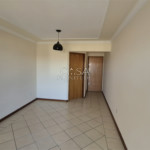 Apartamento à venda com 2 quartos, sendo 1 suíte, em Jardim das Magnólias, Sorocaba, SP
