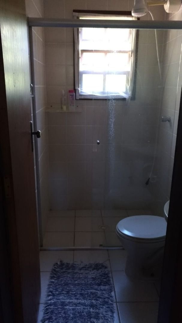 Casa com 2 dormitórios para alugar, 90 m² por R$ 5.000,02/mês - S Camburi - São Sebastião/SP