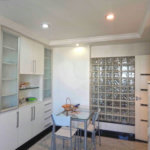 Apartamento à venda com 4 suítes em Jardim Marajoara, São Paulo, SP