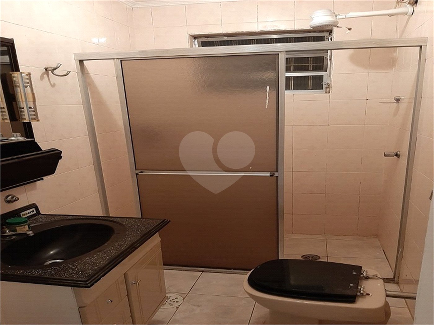 Casa à venda com 6 quartos em Jardim Santa Clara, Guarulhos, SP