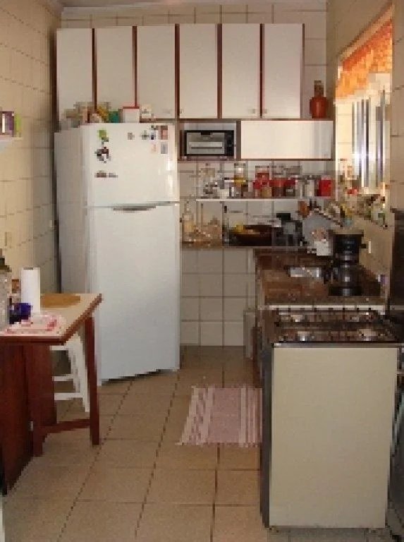 Apartamento à venda com 3 quartos, sendo 1 suíte,  em Pinheiros, São Paulo, SP