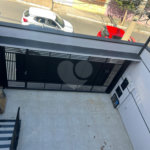 Sobrado à venda com 3 quartos, sendo 1 suíte, em Casa Verde, São Paulo, SP