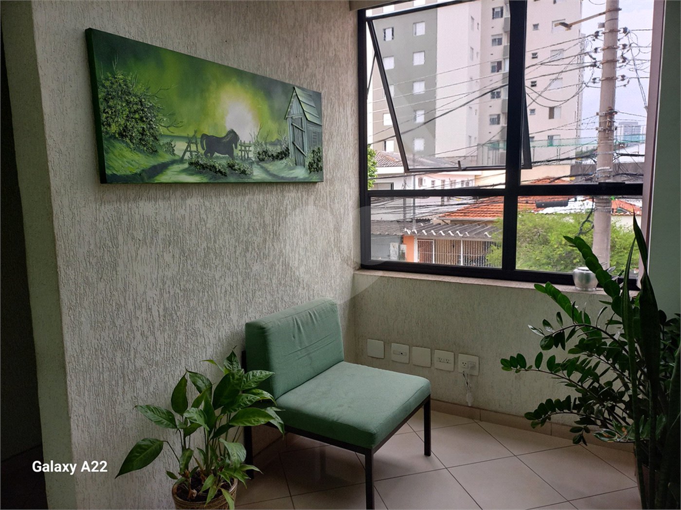Prédio à venda em Vila Leopoldina, São Paulo, SP