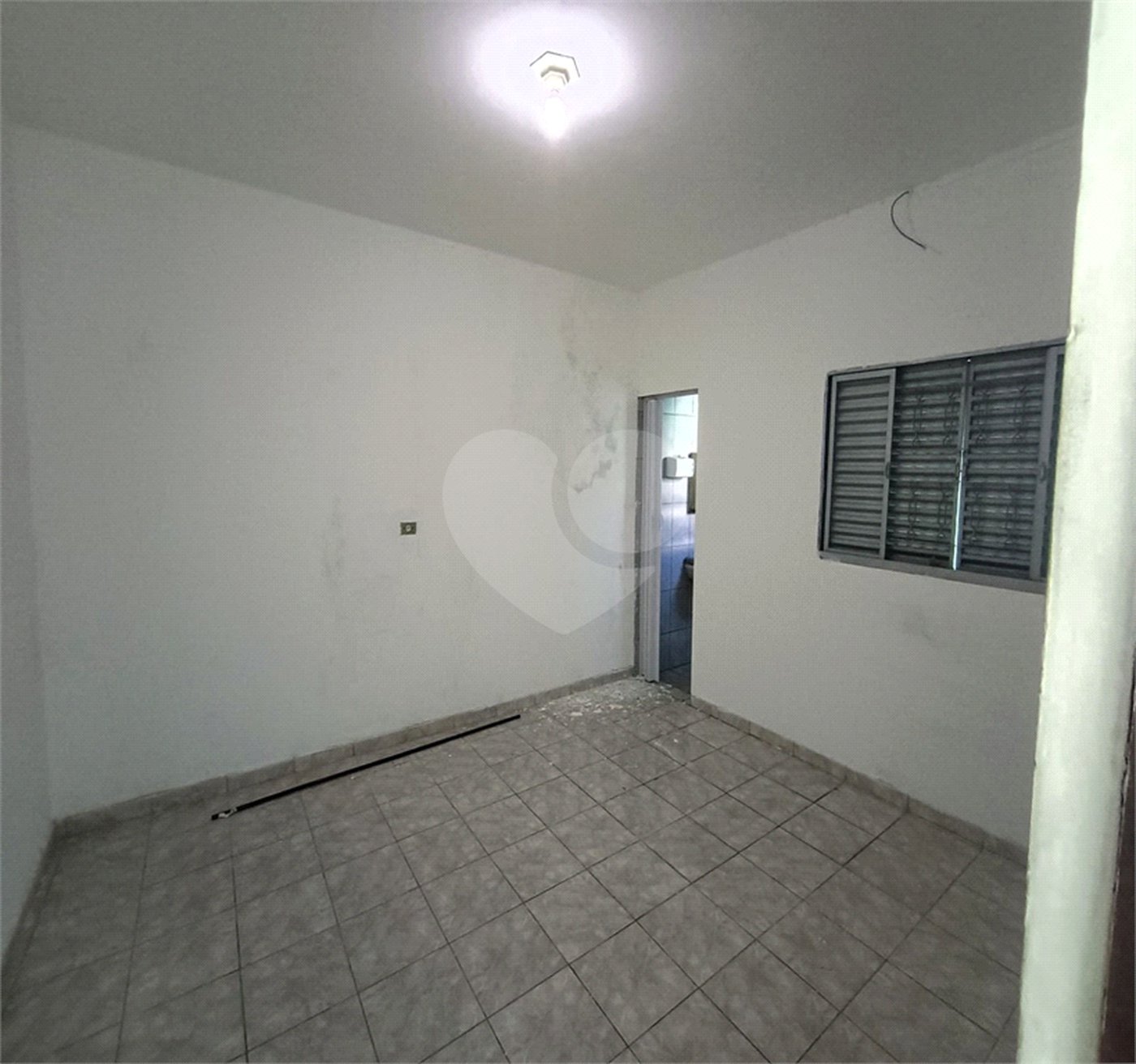 Sobrado à venda com 3 quartos em Chora Menino, São Paulo, SP