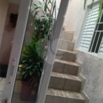 Sobrado 5 quartos.