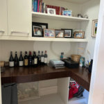 Apartamento à venda com 3 suítes em Vila Suzana, São Paulo, SP